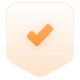 Feedback Image