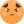 feedback