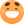 feedback