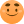 feedback