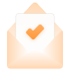 Feedback Image